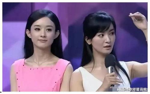 娱乐圈吃瓜爆料在线观看全集视频,吃瓜爆料全集视频大放送 第3张 娱乐圈吃瓜爆料在线观看全集视频,吃瓜爆料全集视频大放送 第3张