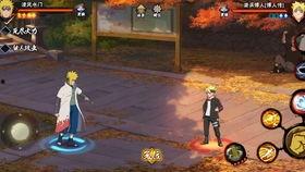 今年水门爆料最新消息,揭秘政府内部惊天秘密 第2张 今年水门爆料最新消息,揭秘政府内部惊天秘密 第2张