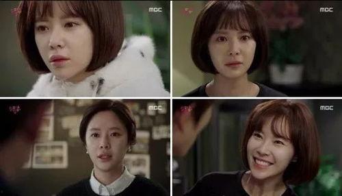 短剧男主角爆料视频大全,短剧幕后真相大揭秘