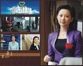 江西爆料新闻视频最新,揭秘某事件背后惊人真相  第1张