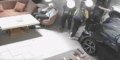 蓝翔二手车爆料事件视频,揭秘二手车交易内幕 第3张 蓝翔二手车爆料事件视频,揭秘二手车交易内幕 第3张