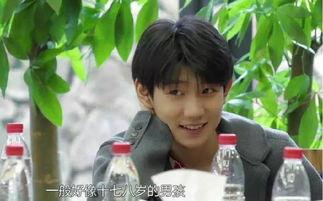 景甜在节目中爆料视频在线观看,揭秘幕后的精彩瞬间  第2张