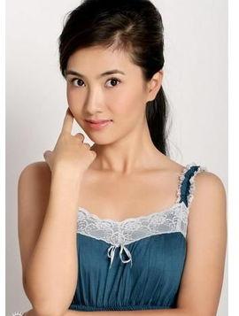 娱乐大爆料边潇潇是谁,揭秘边潇潇的星光之路