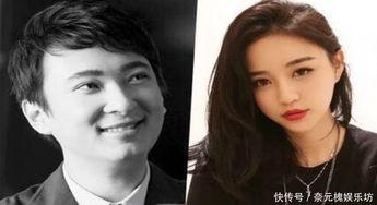 张晋铭前女友爆料视频播放 第1张 张晋铭前女友爆料视频播放 第1张