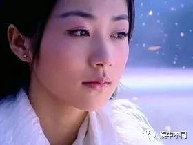 冬日爆料陈丹丹视频播放,陈丹丹视频播放引发热议  第1张