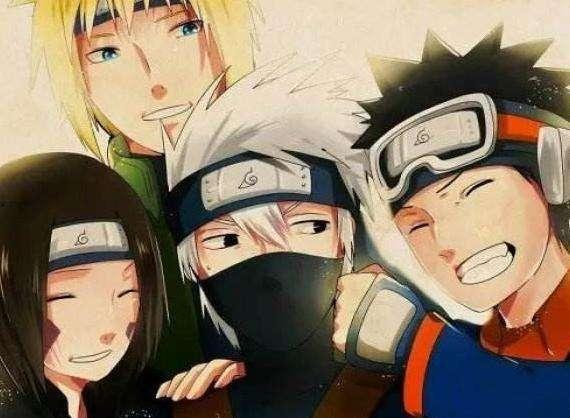 忍战带土爆料公告最新,全新剧情与角色大揭秘  第3张